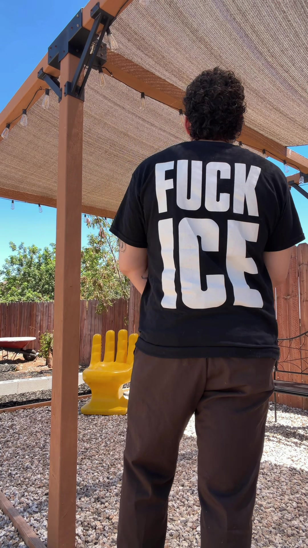 @raregerms