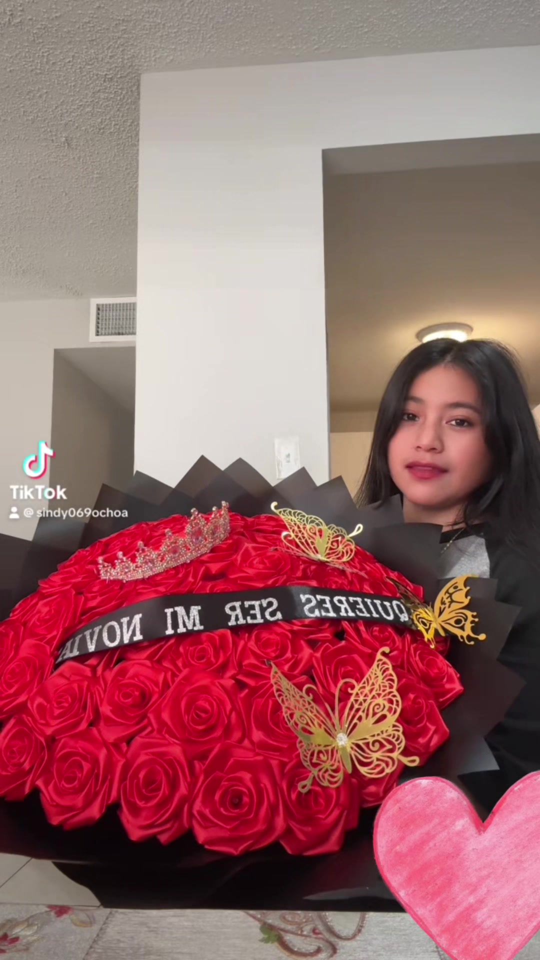 @Sindy609🎀