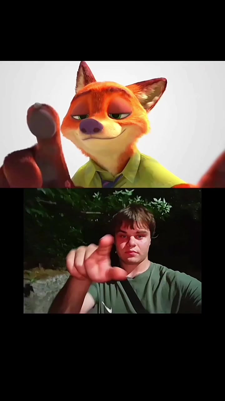 @Larek