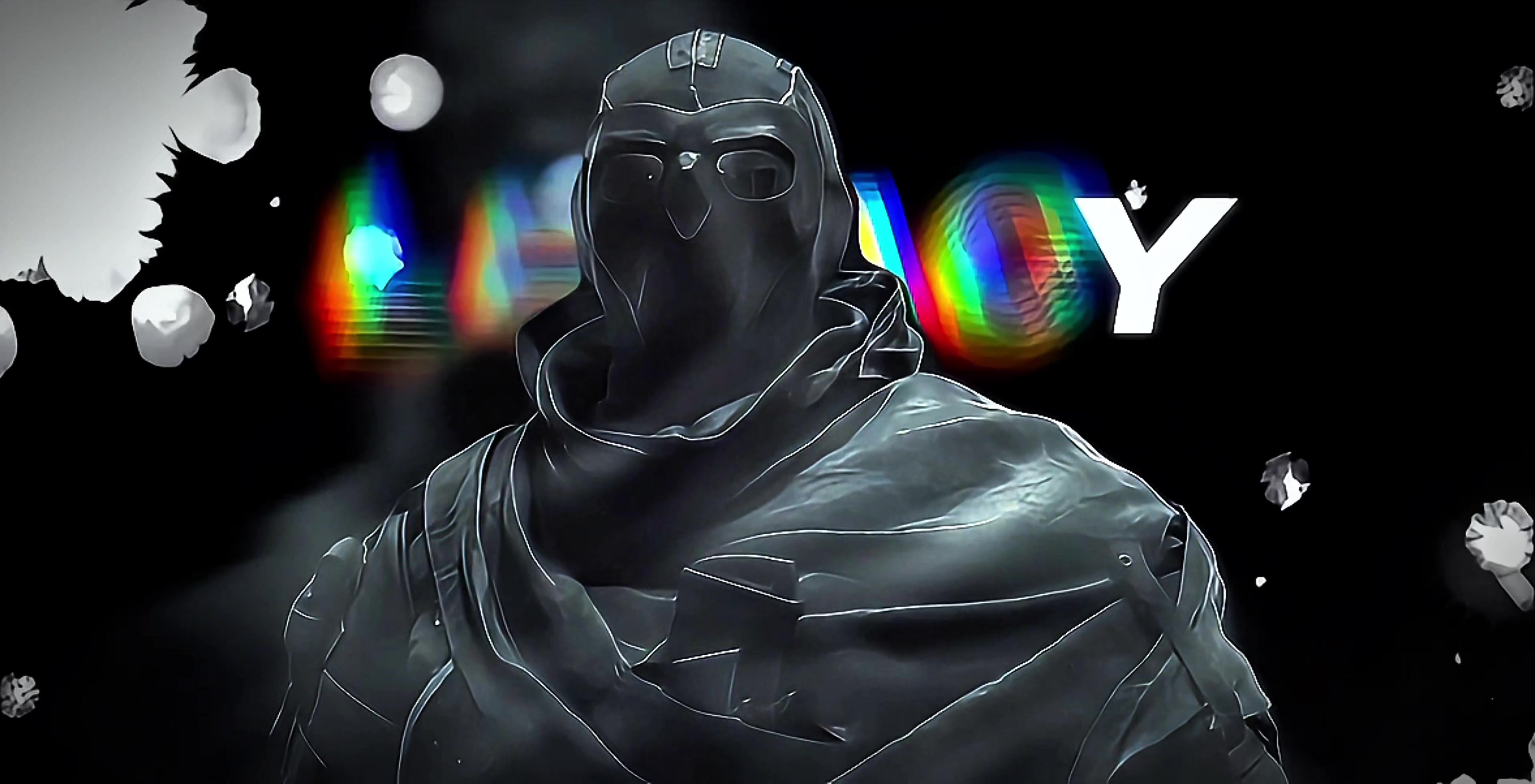 @𝙎𝙡𝙞𝙦𝙭𝙯&trade;