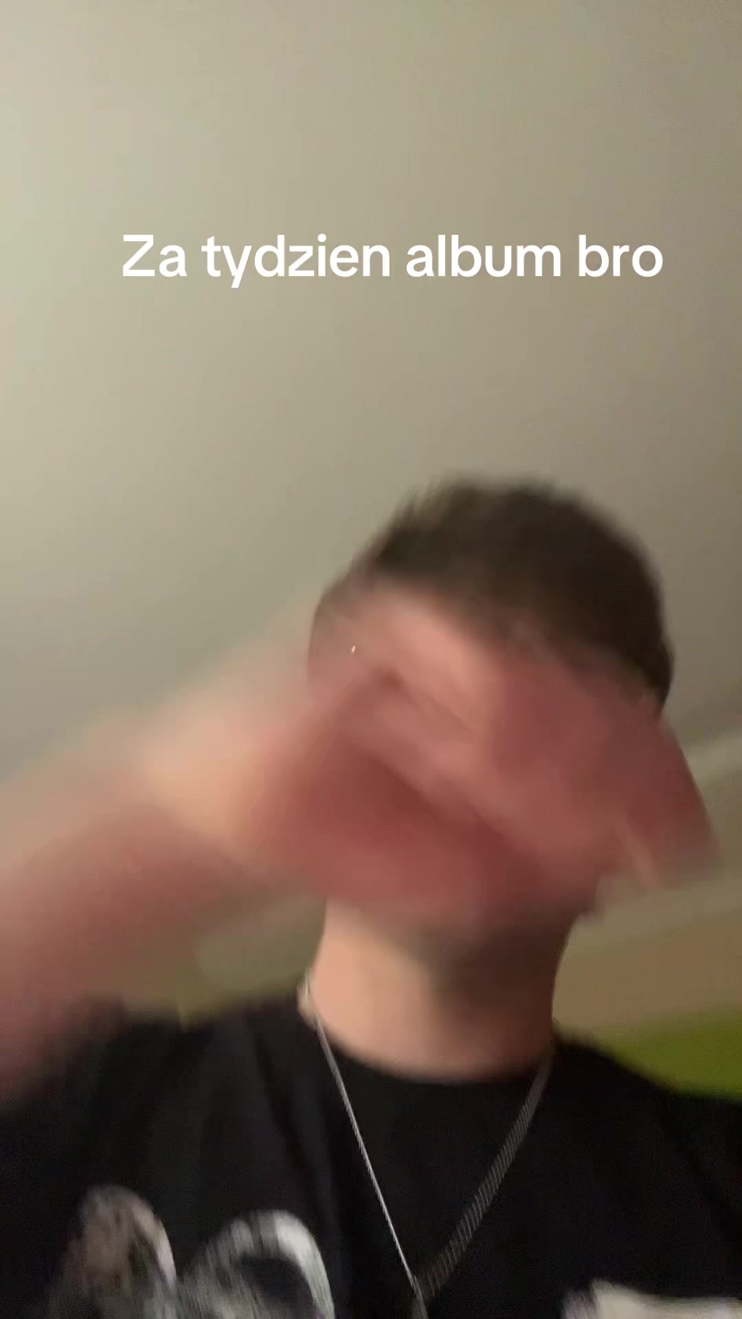 @goldusieq