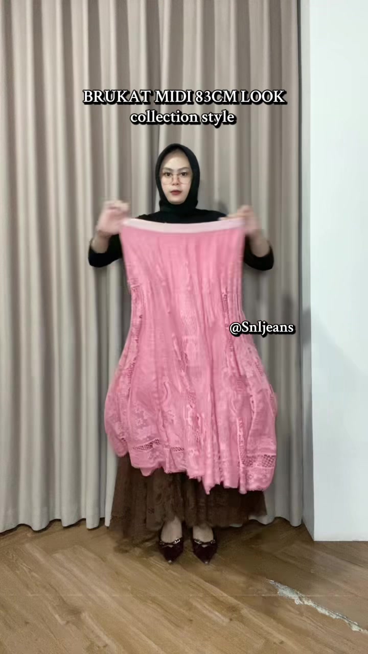 @snljeans