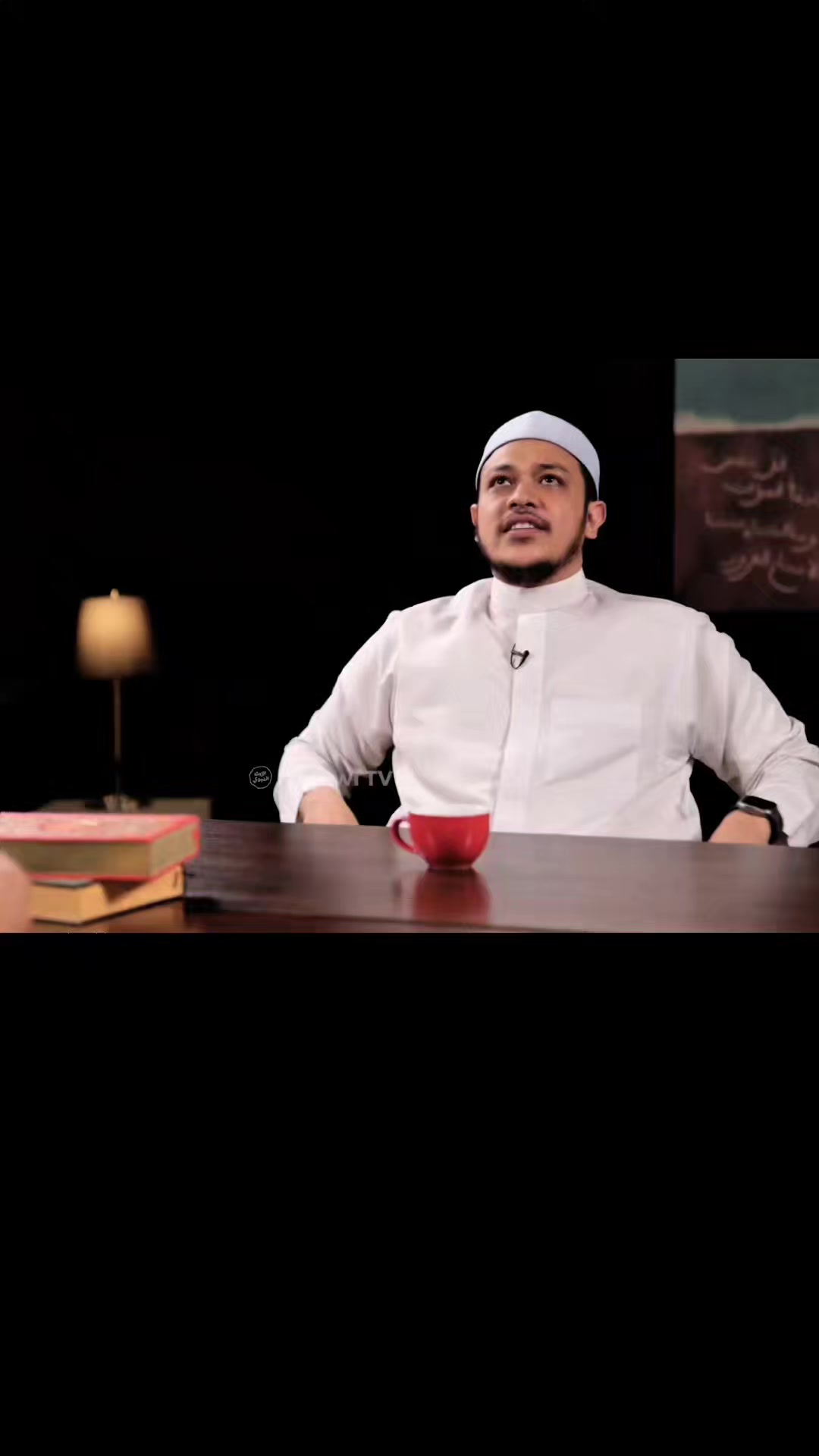 @BukanUstad