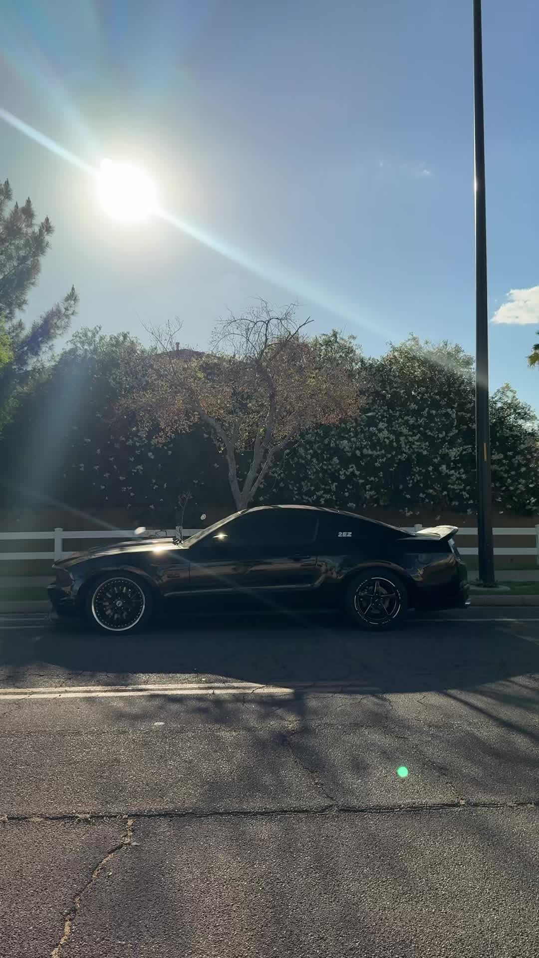 @peezy