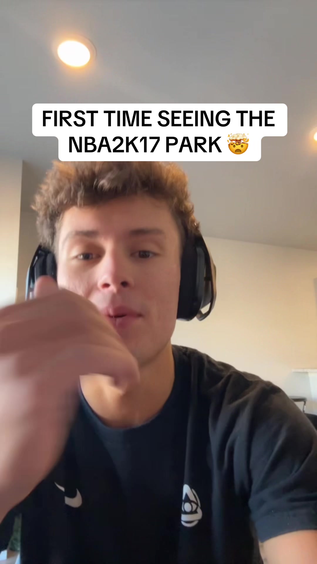 @Enzo 2K🤴