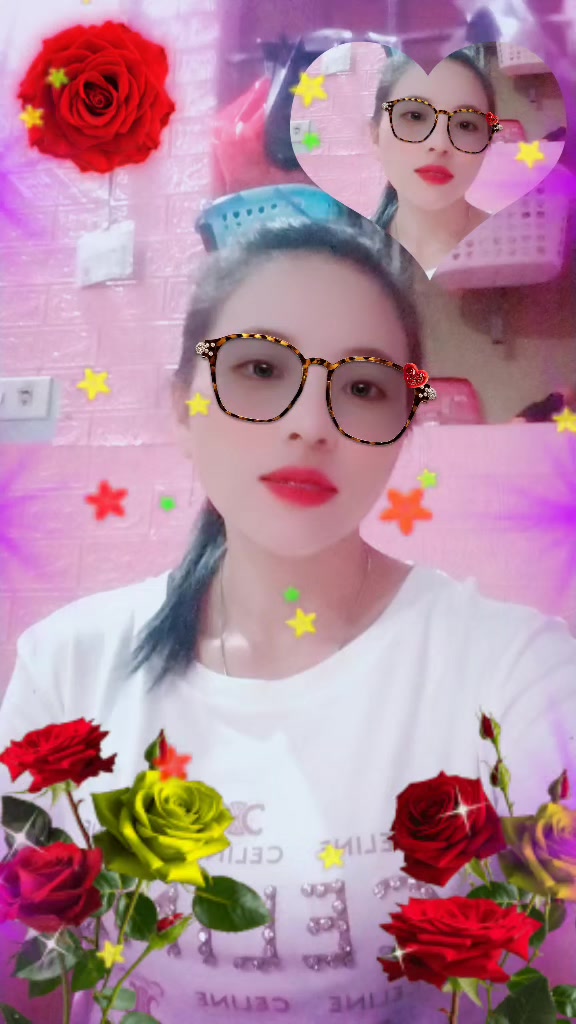 @Dung giàng