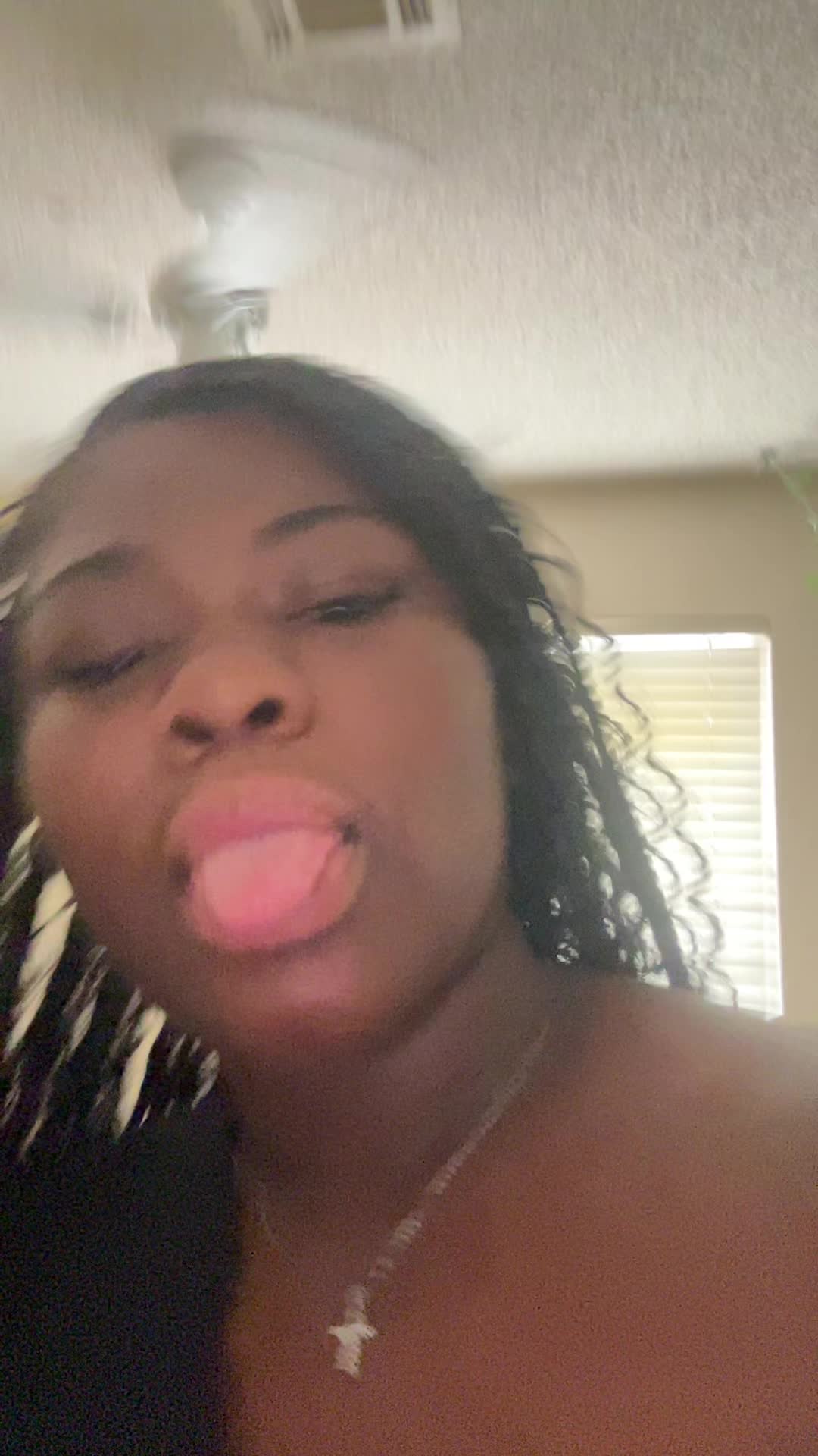 @nnyyouth