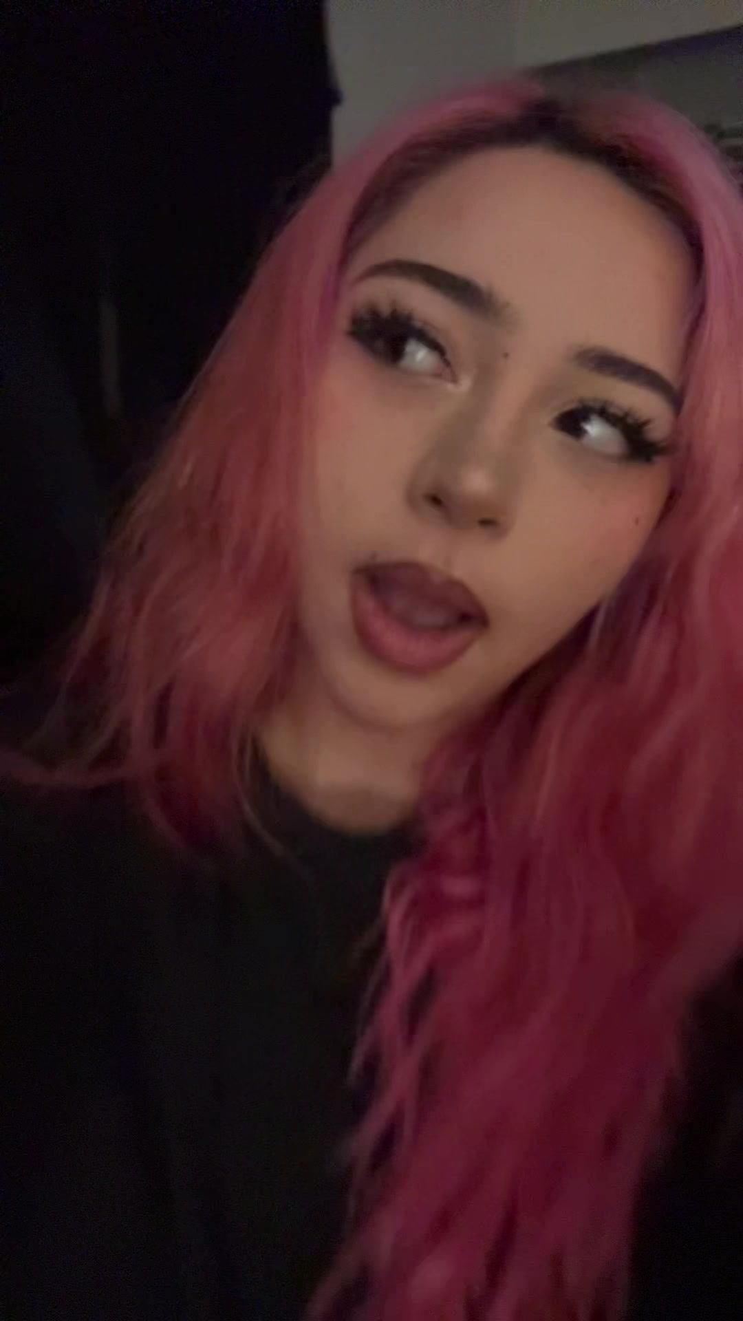 @🪷alicia🏹