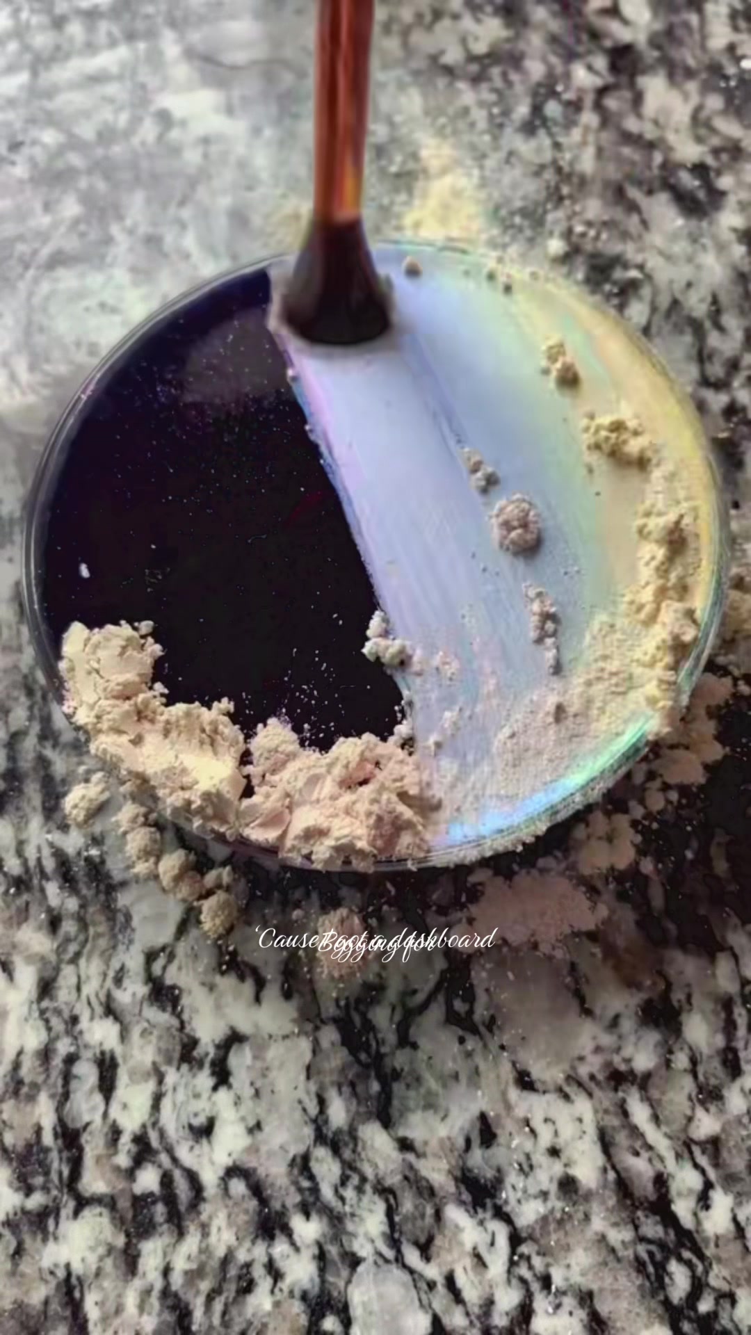 @Adult.Slime