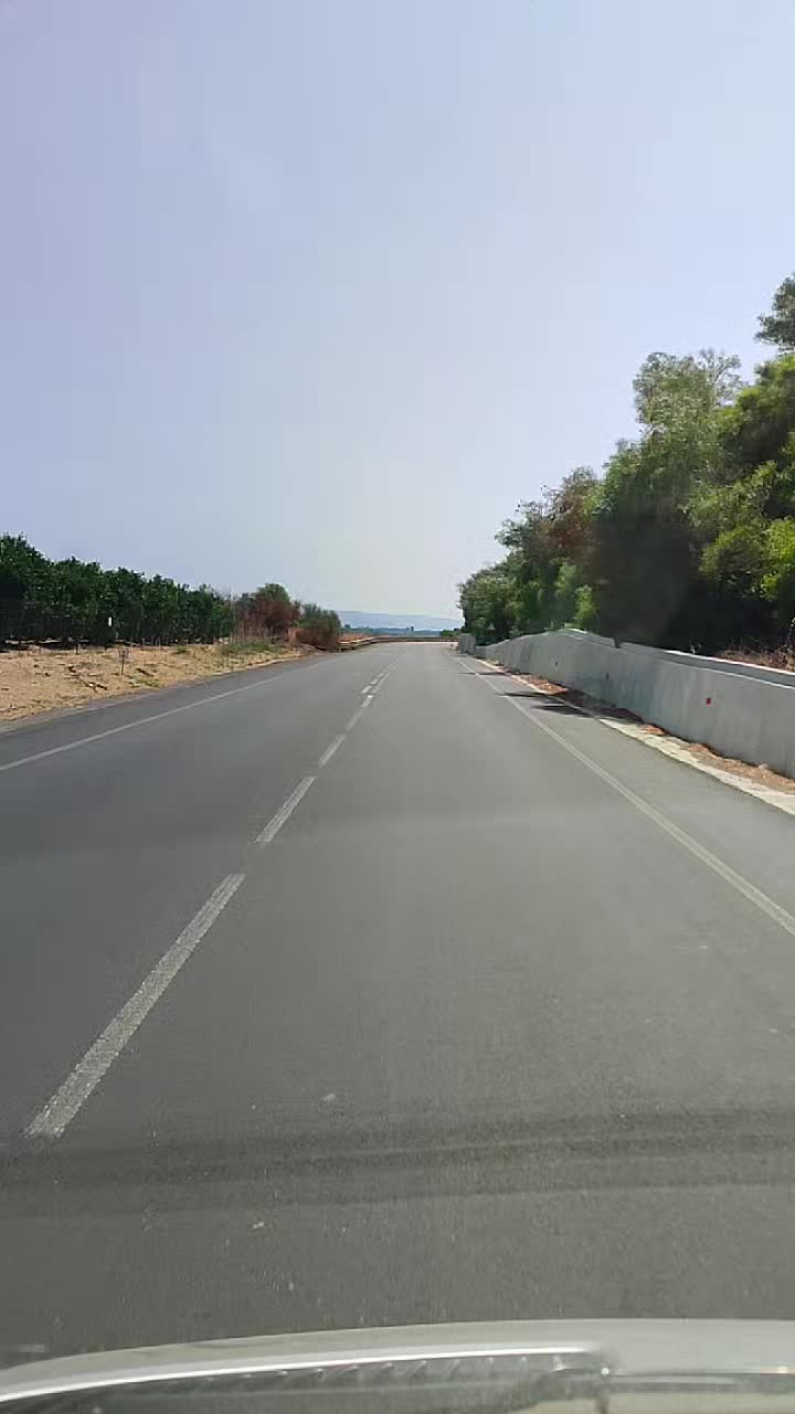 @l'autista di tik tok 🤙