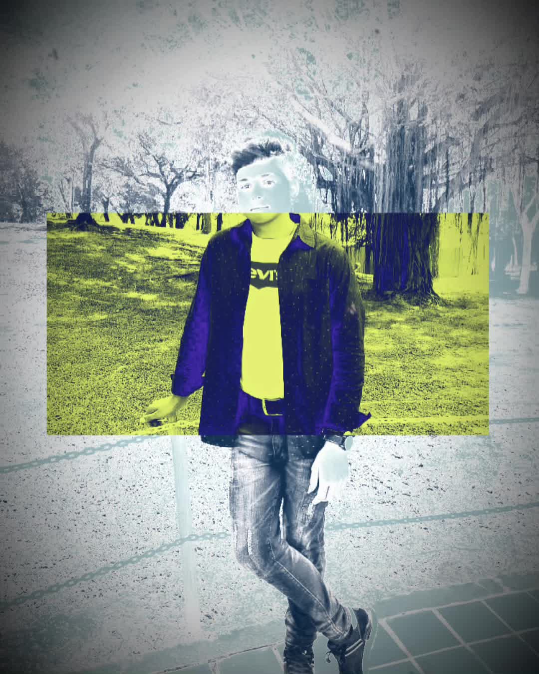 @ milton_official1