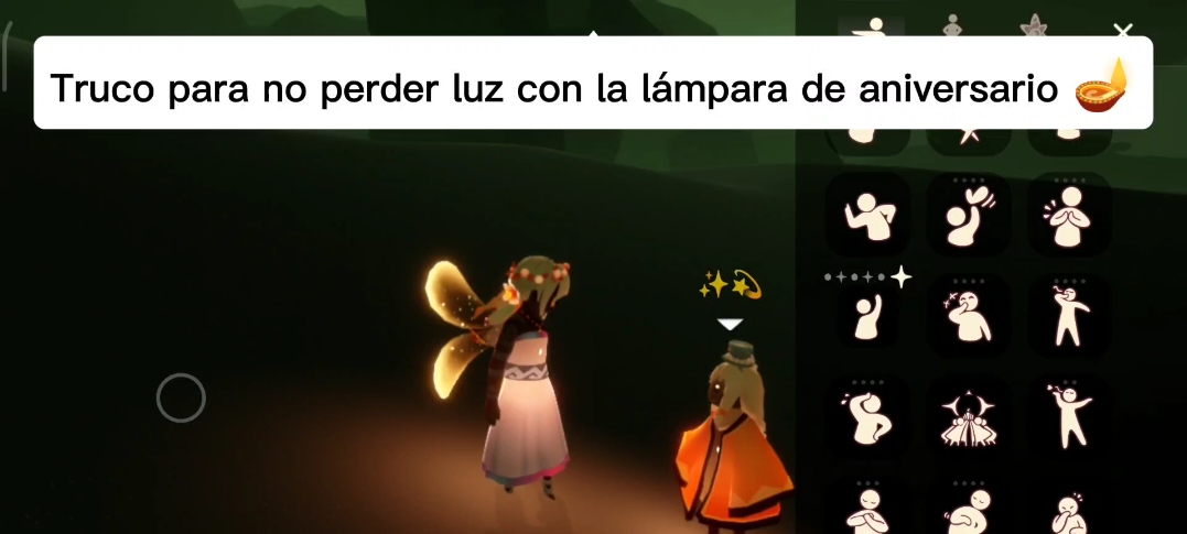 @Ramnia