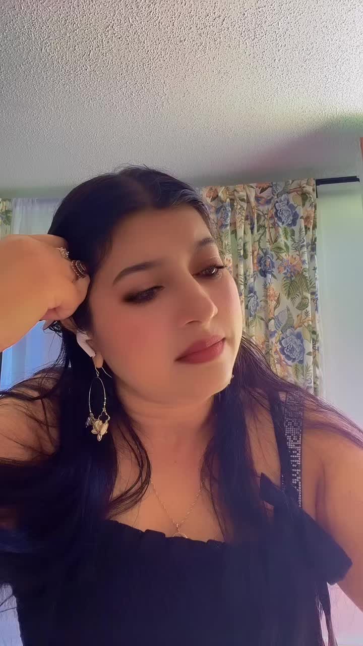@Bacelaru Mihaela