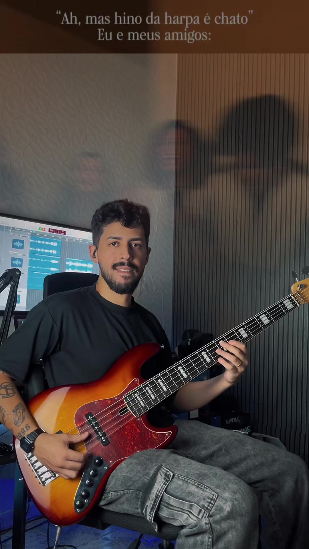 @lucasbassist