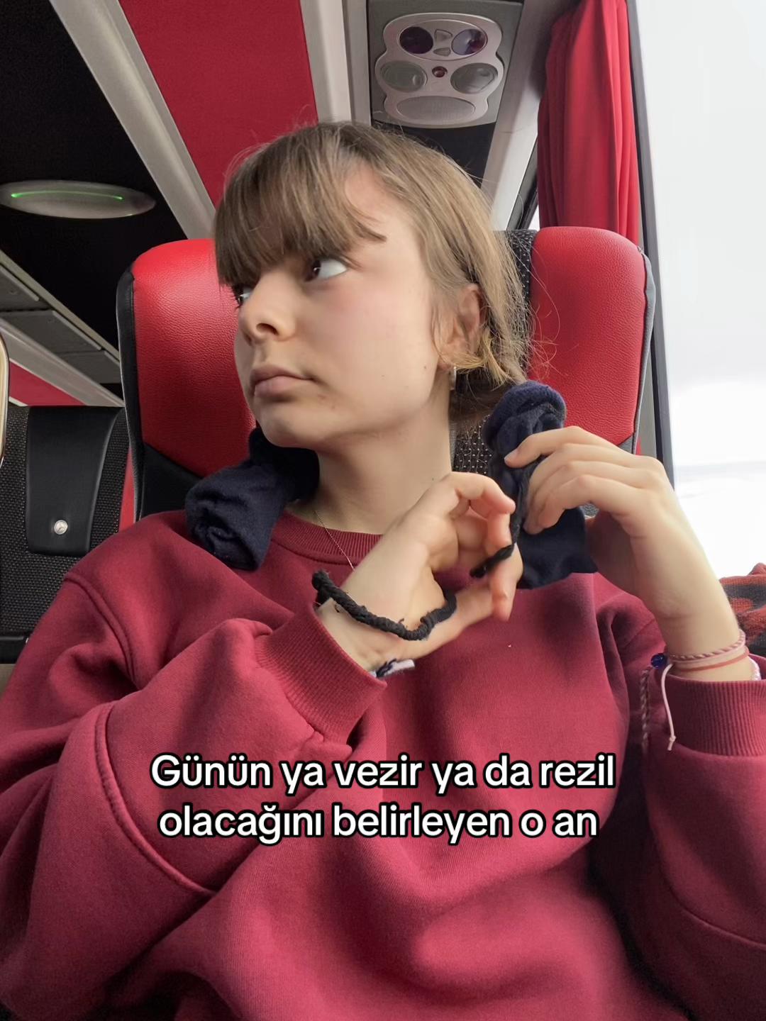 @eso