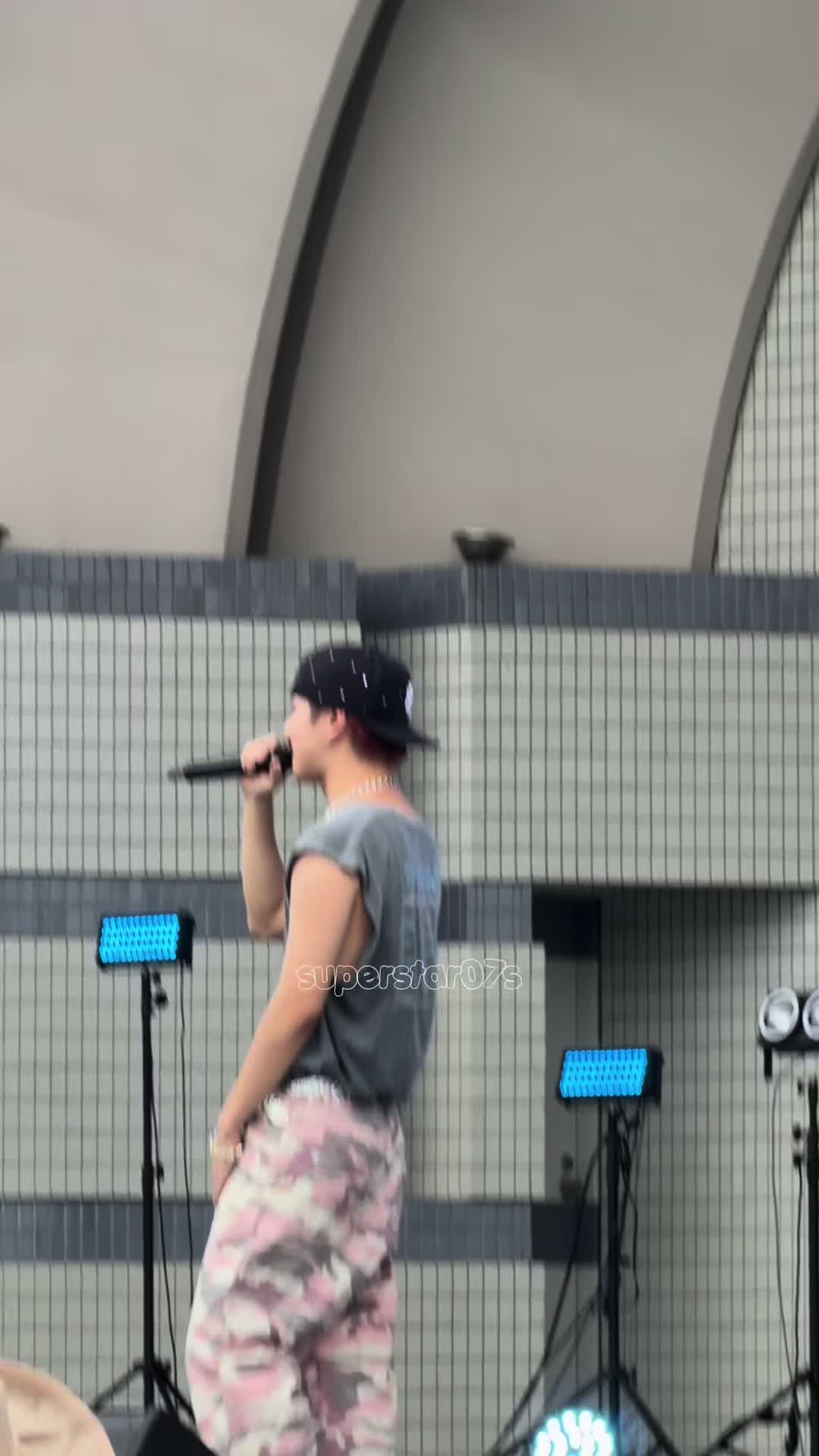 @ㄴ