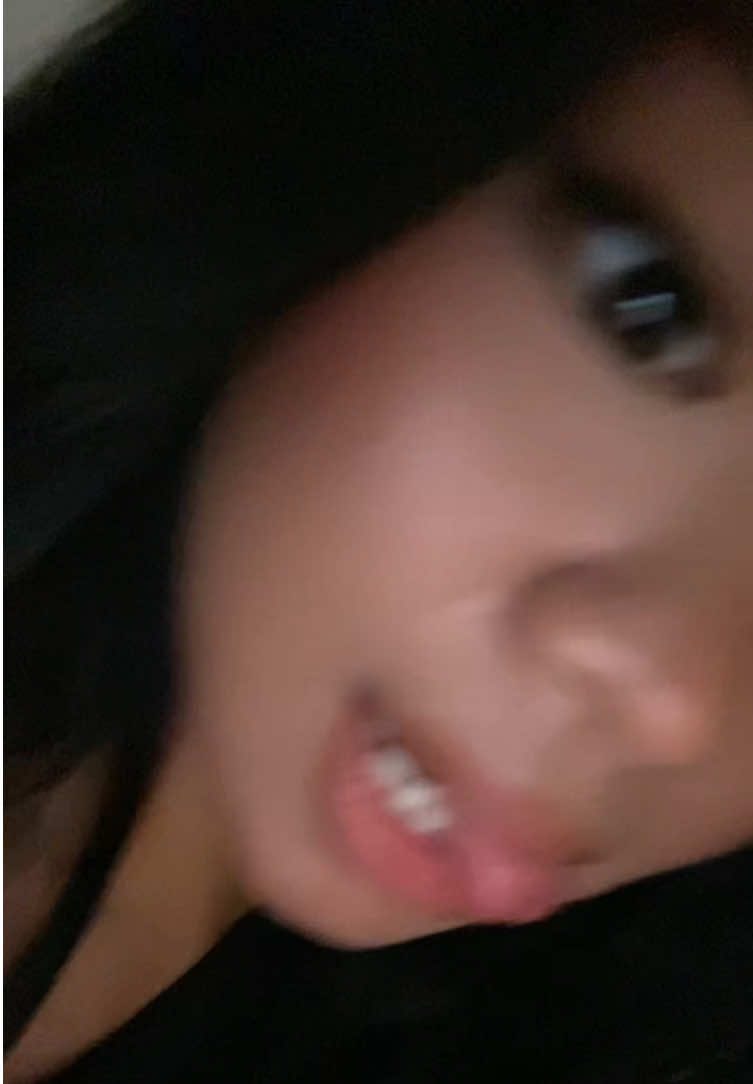 @chichi