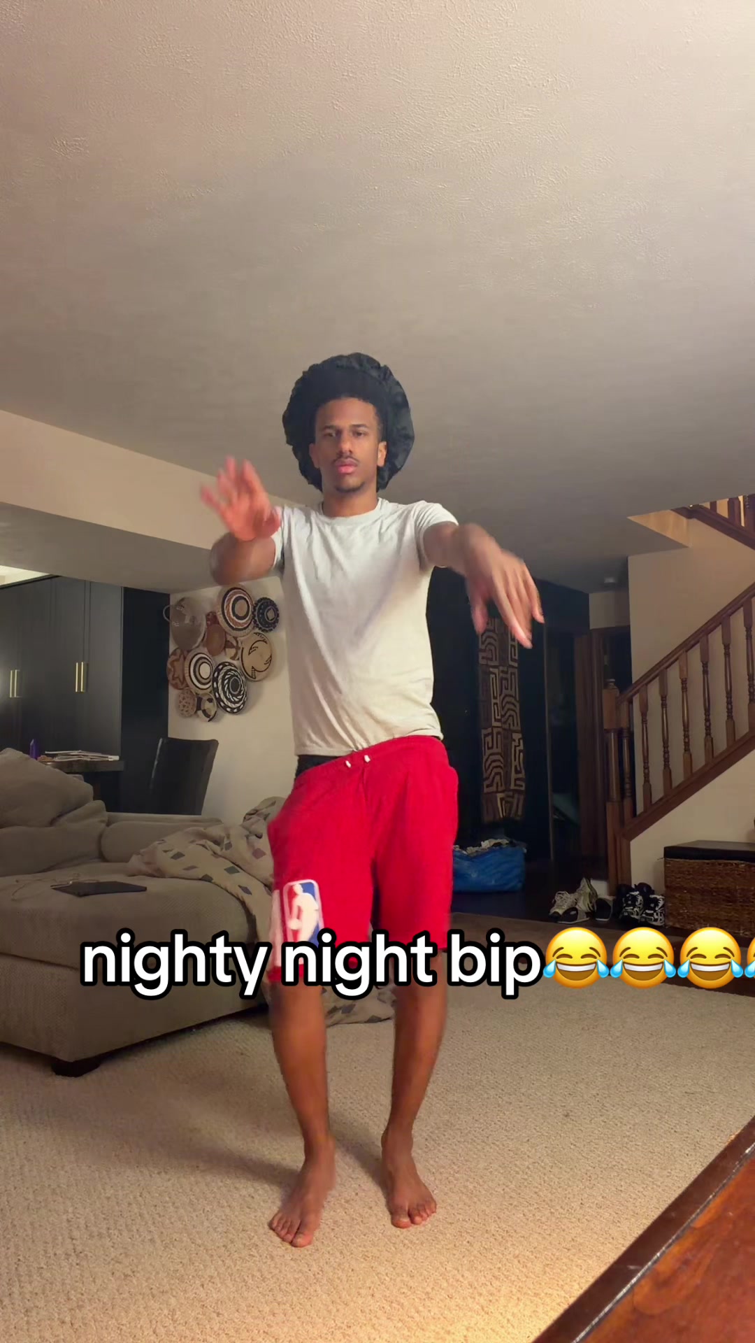 @ski