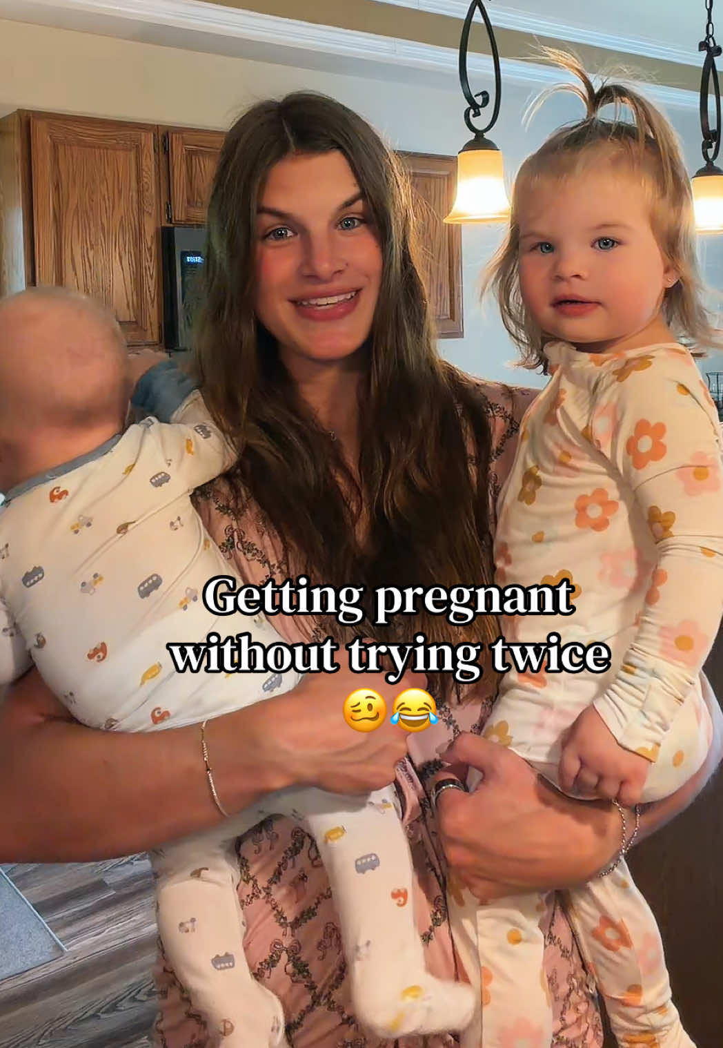 @Abby | Motherhood 🎀