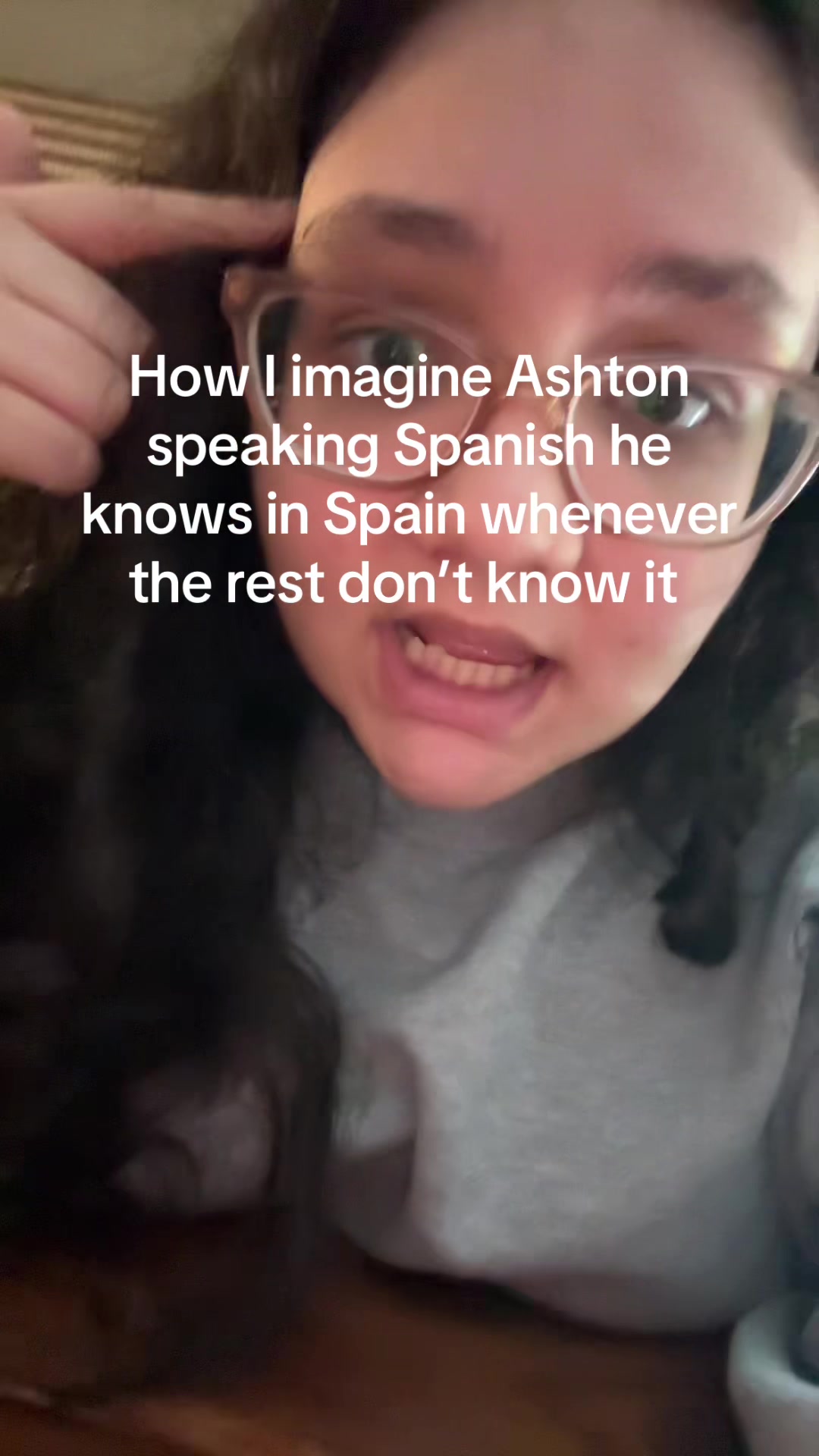 @valentina