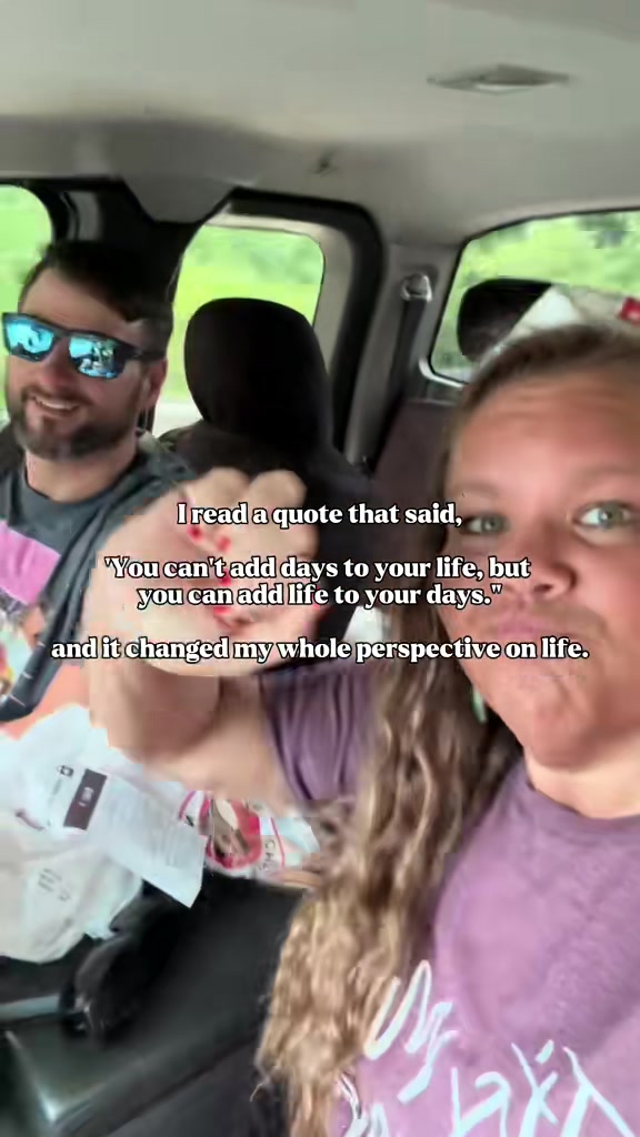 @Nikki | Wife Life |