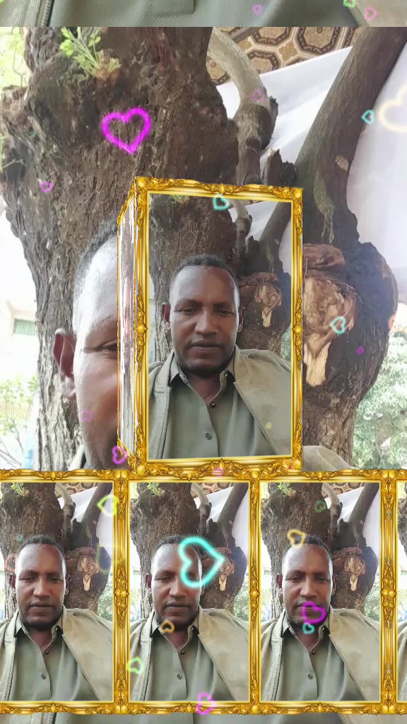 @Asfaw Asfaw