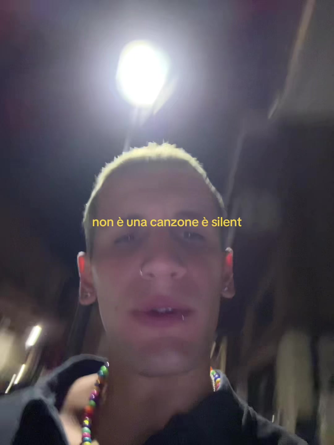 @alepaglia
