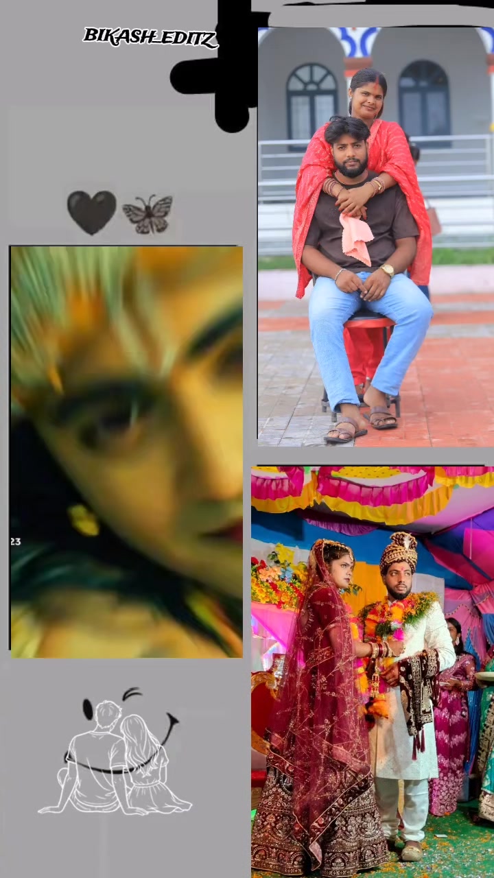 @꧁༒☬☠Madhukar☠︎☬༒꧂