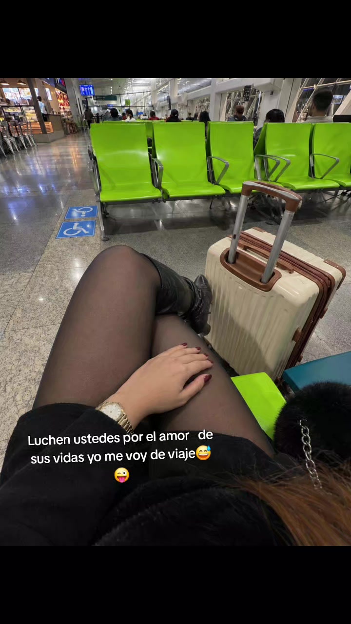 @Yanina_Jazmin 💋🫠