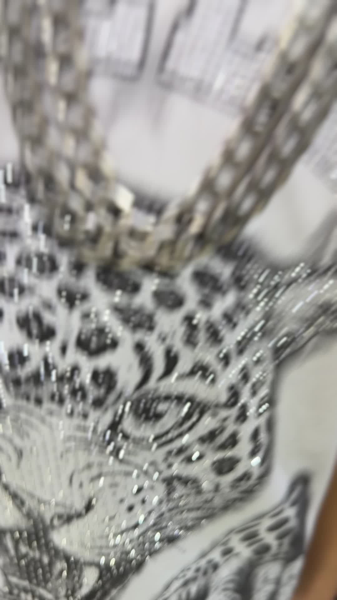 @العنتيل عمار 🦅🔥