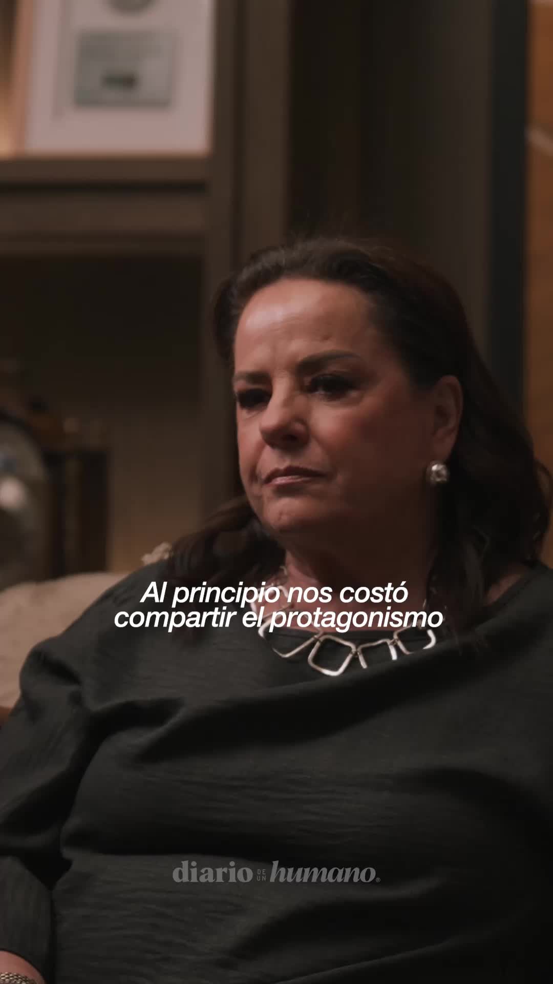 @emilio antun