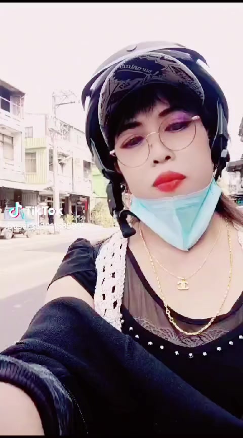 @sugiyatisugiyatih