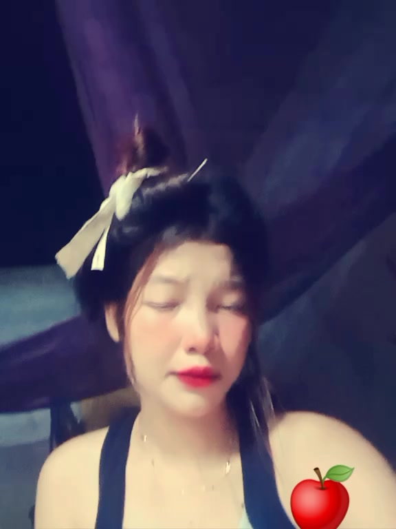@💋