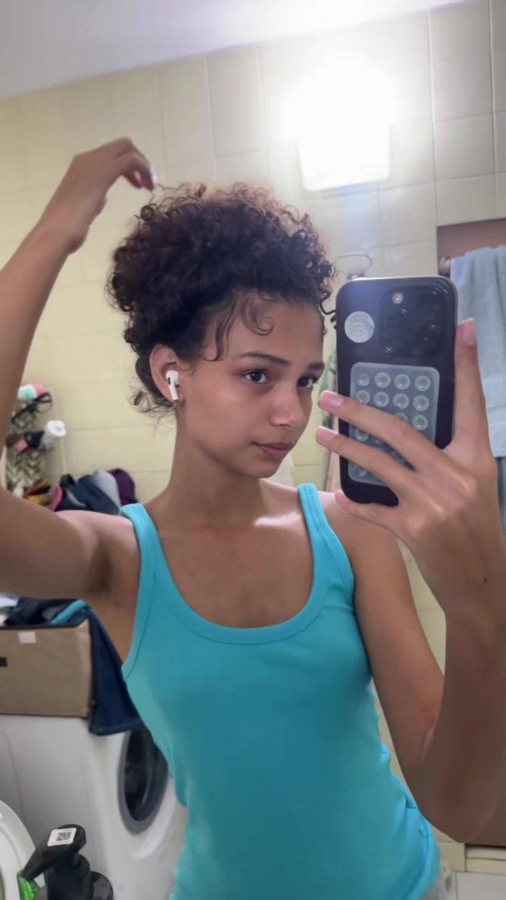 @kira_88886