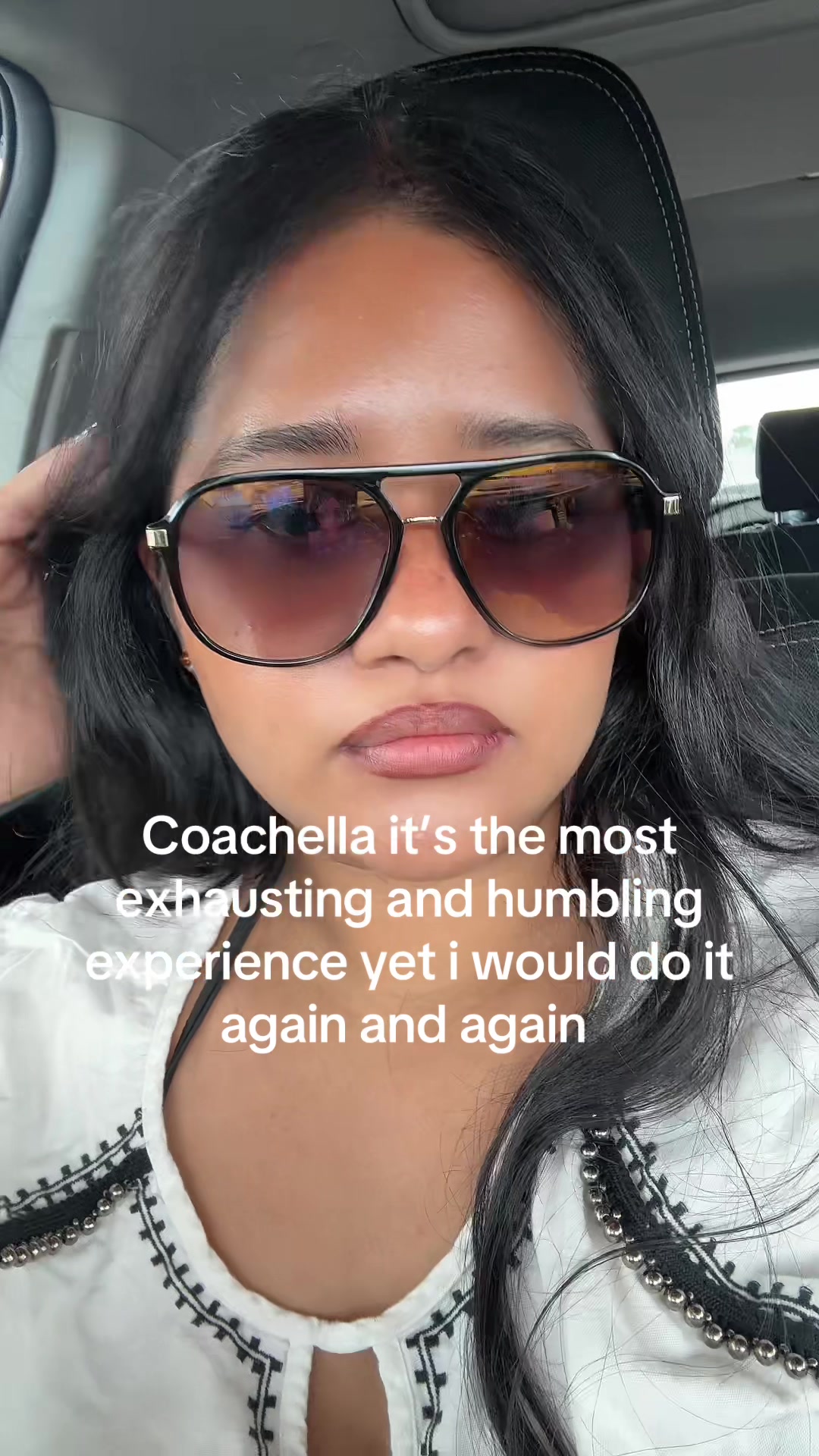 @Danelia