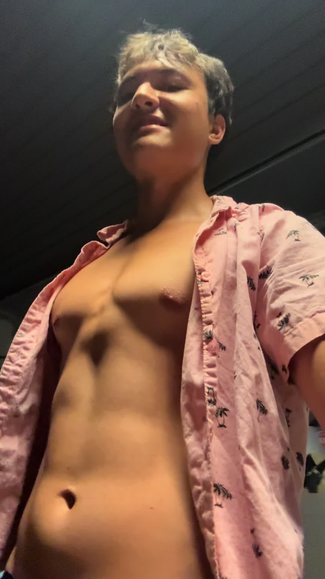 @zeku