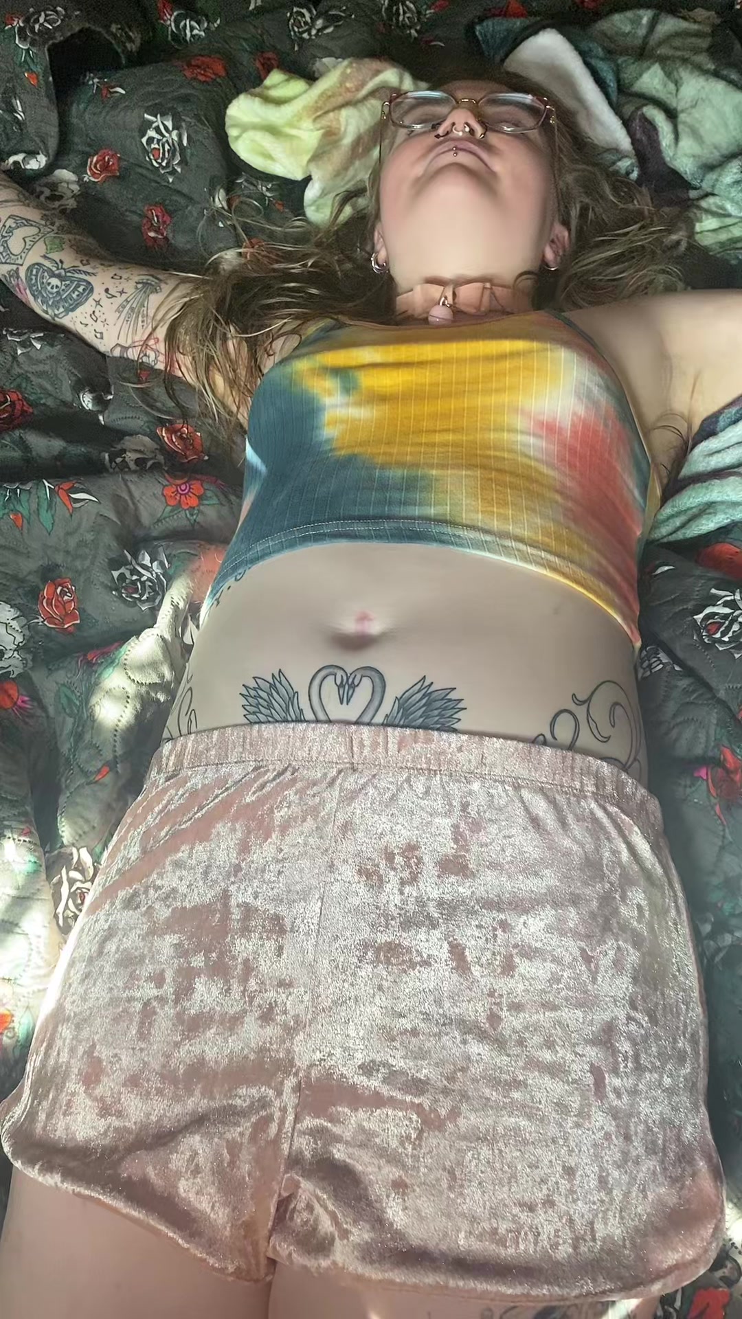 @MrsfantacyX