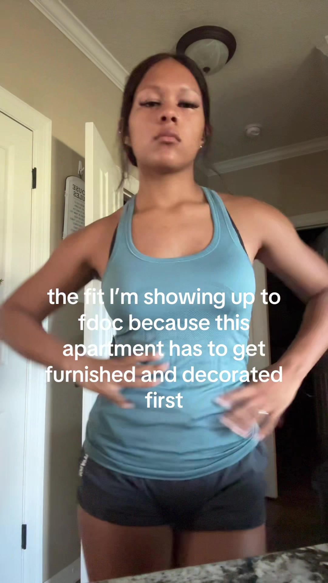 @liv