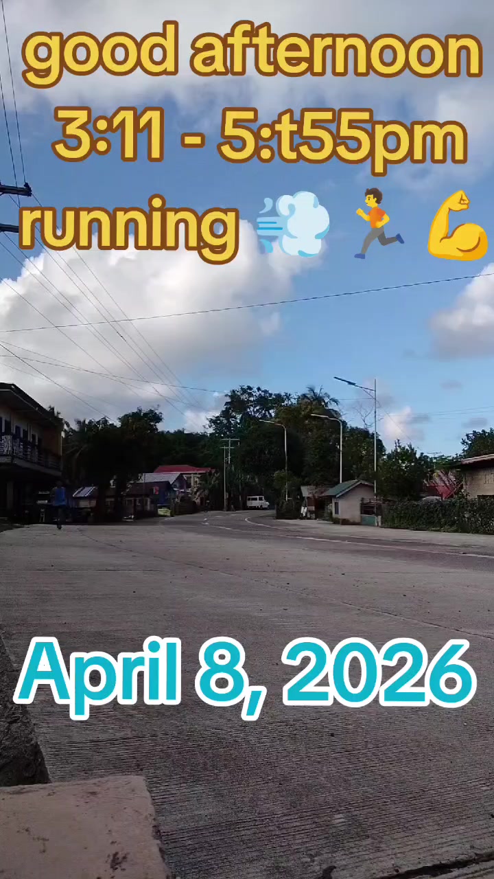 @N.B17L💙O💛V❤️E🇵🇭
