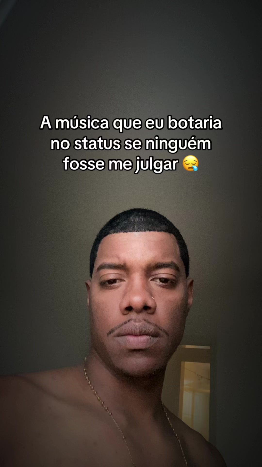 @7