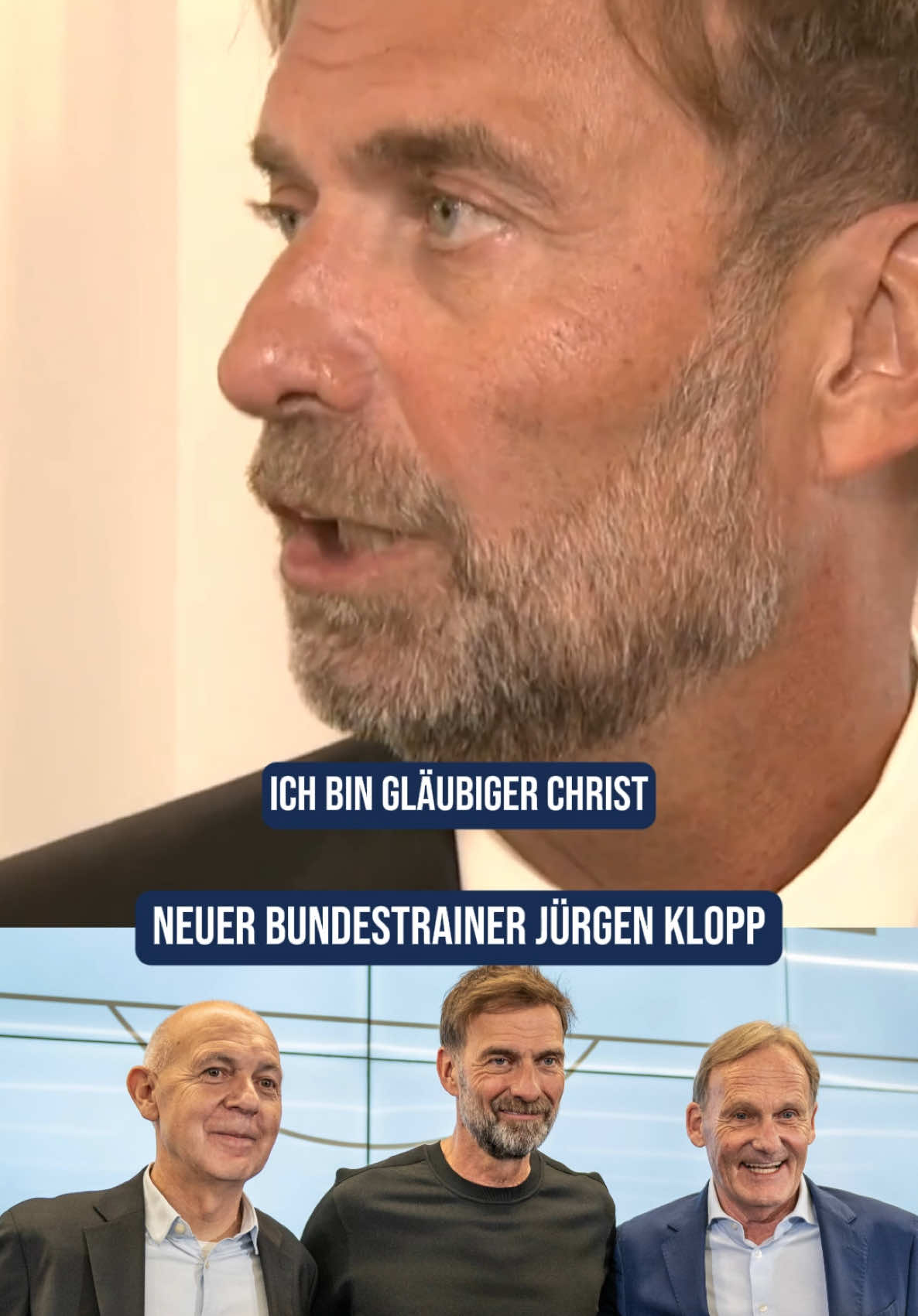 @Fussball mit Vision