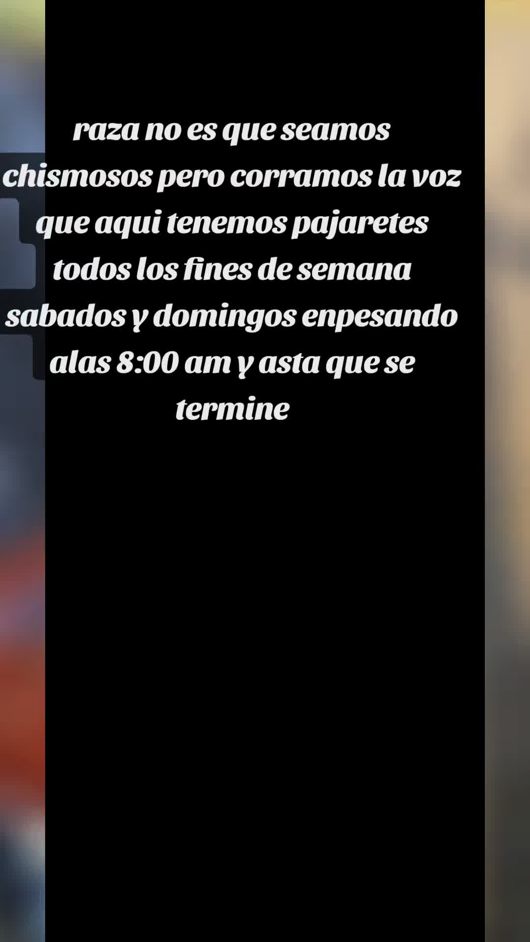 @rancho_rangel1