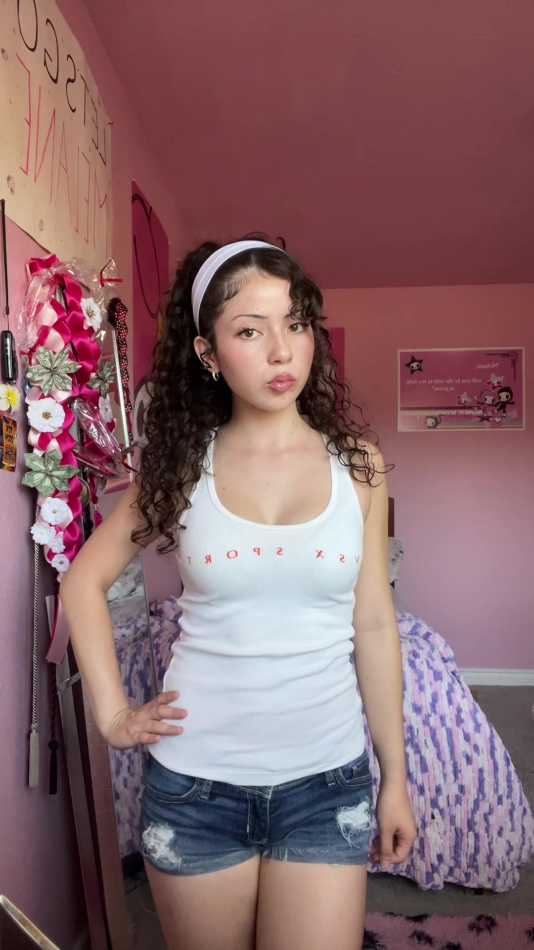 @melitaa