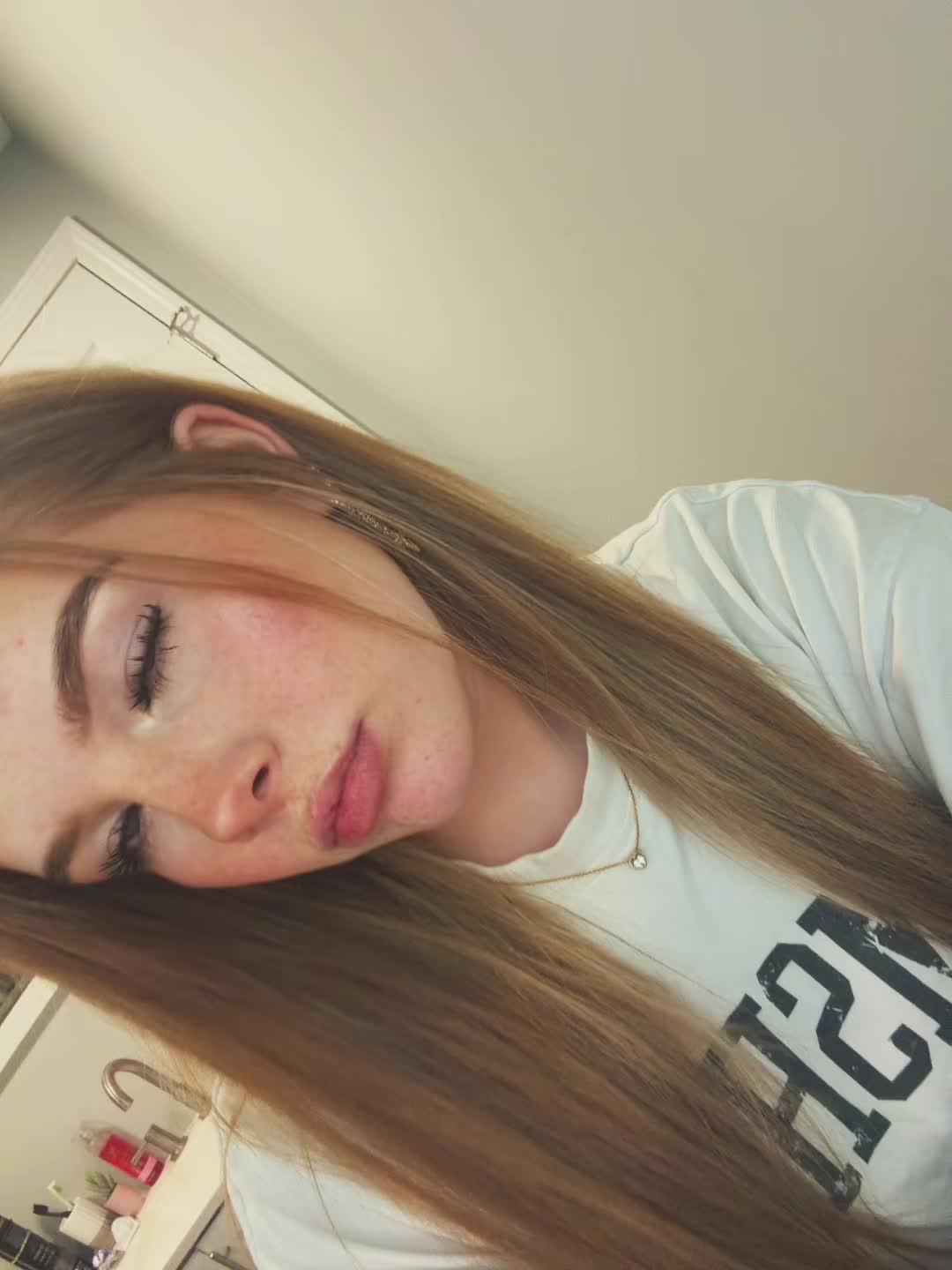@🔥🔥