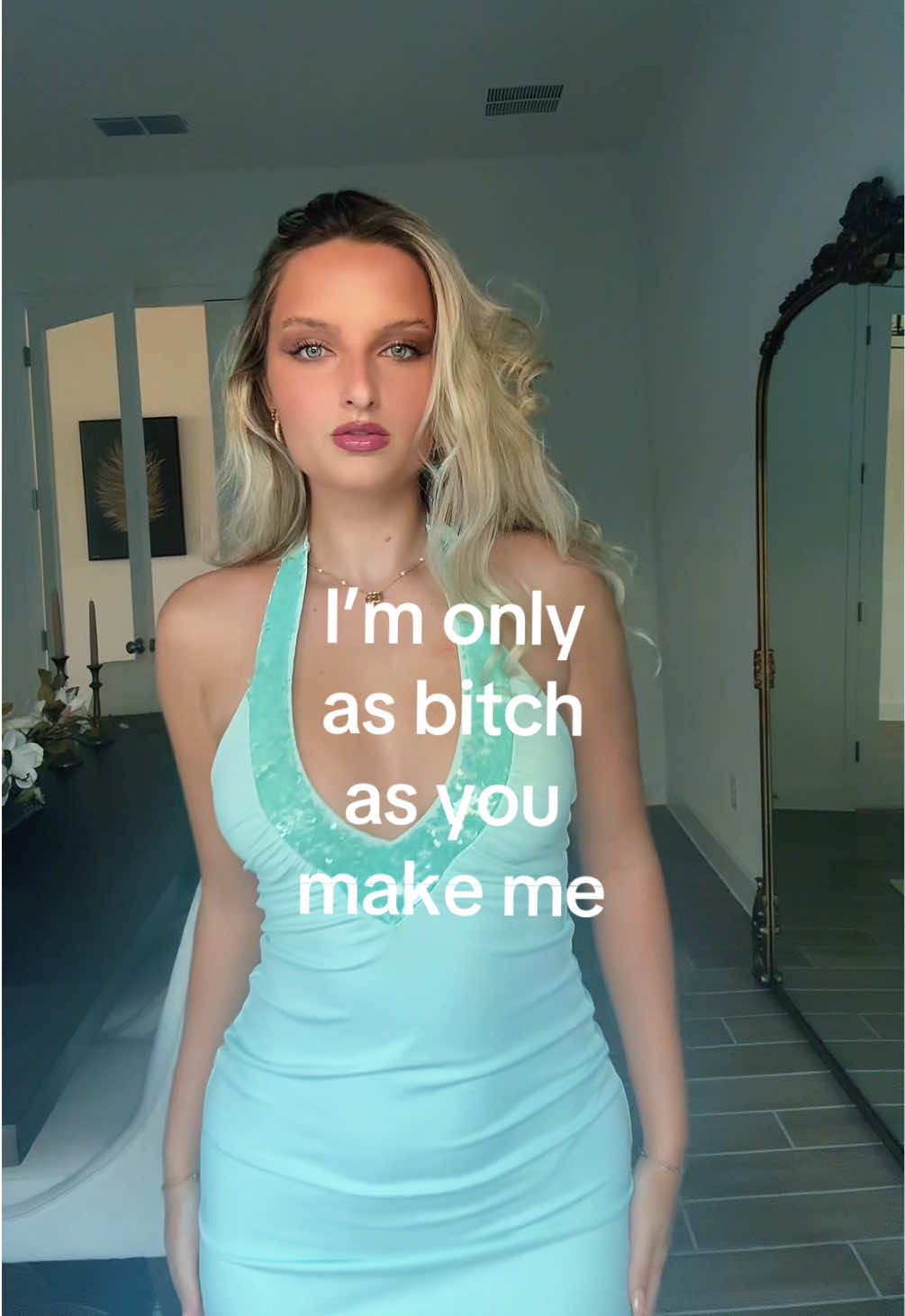 @MERE