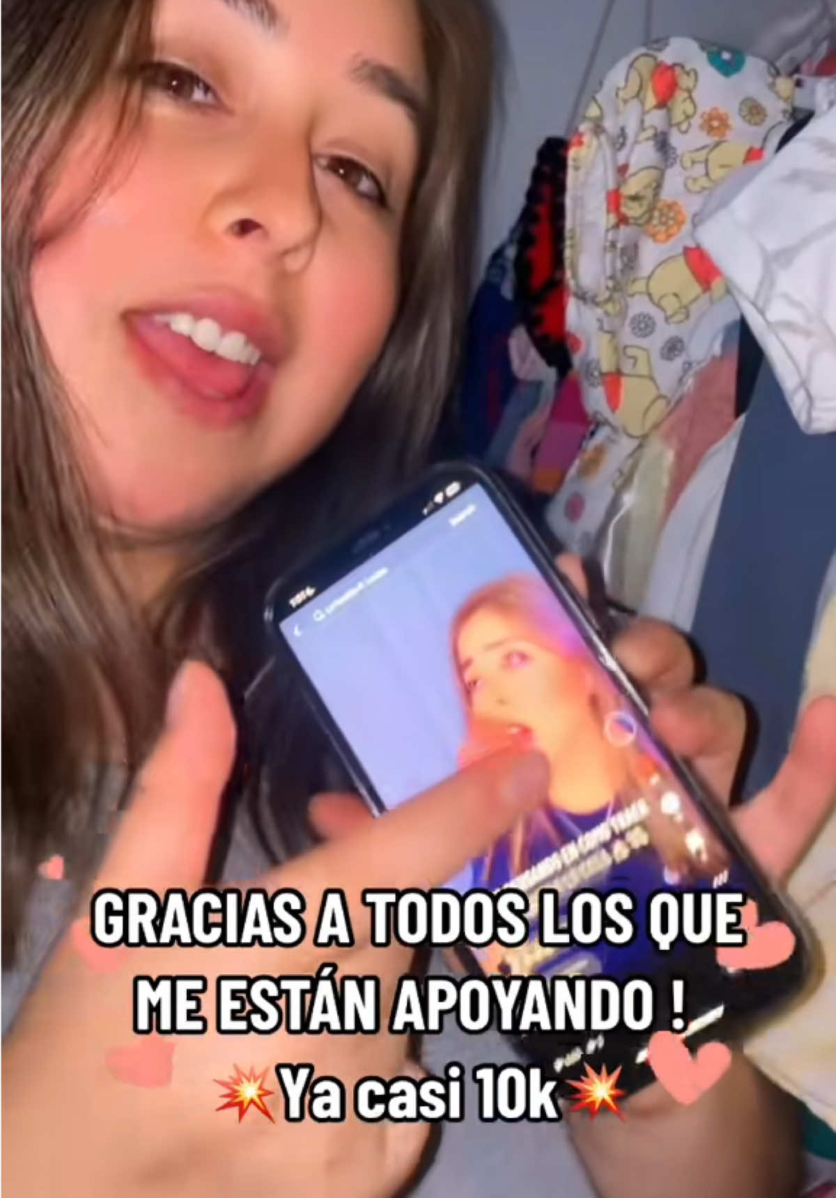 @Jas Ayala