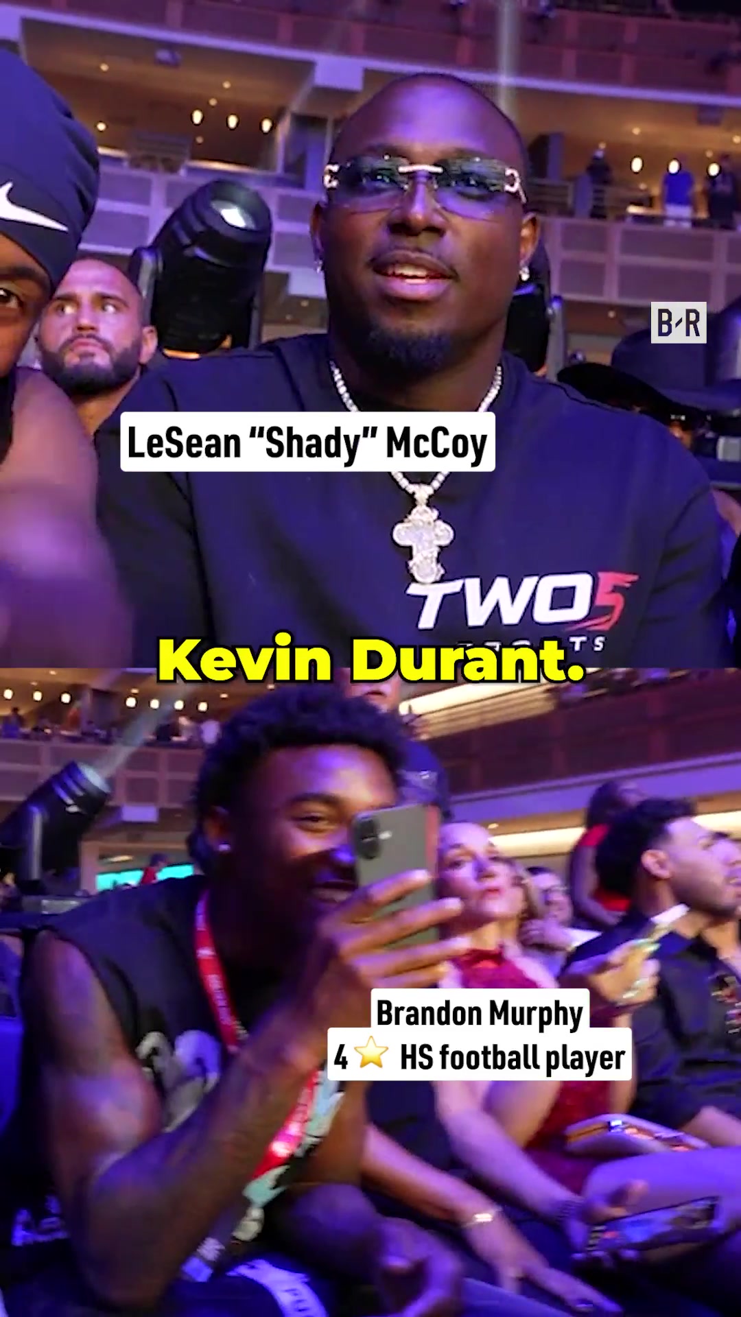 @bleacherreport