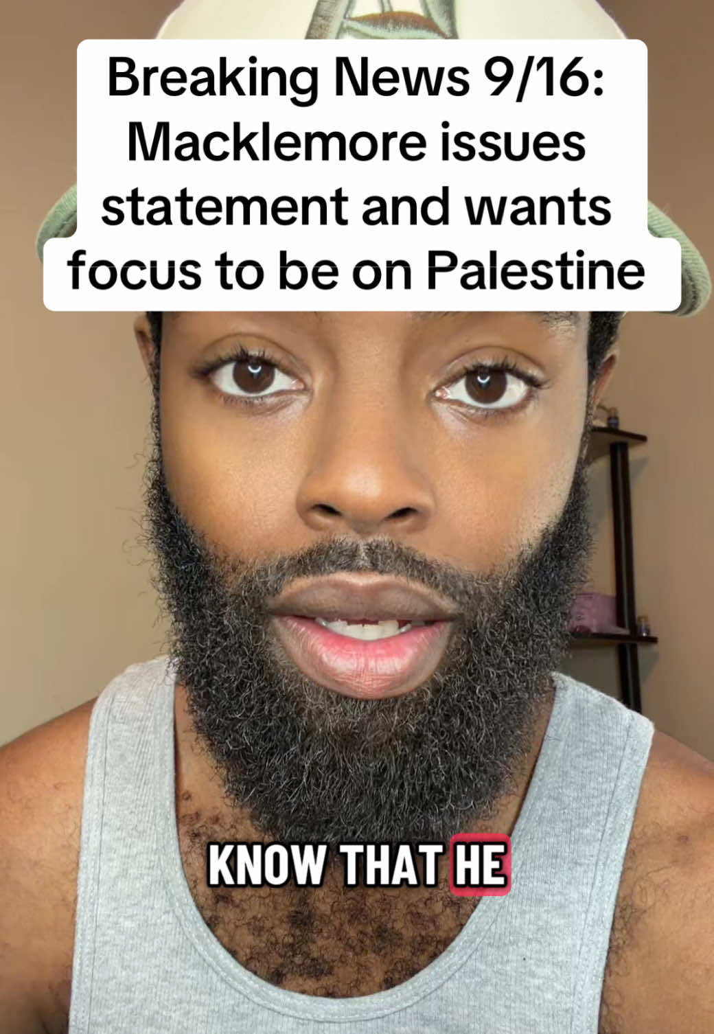 @Jordan Amplifies