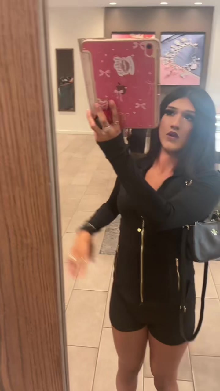 @iidnfwy
