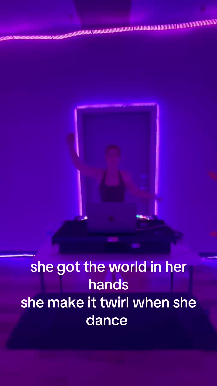 @delaney jo